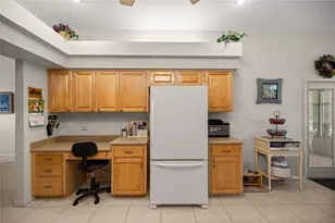 5337 SW 111th Lane Rd, Ocala, FL 34476 - Photo 10