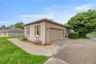 5337 SW 111th Lane Rd, Ocala, FL 34476 - Photo 38