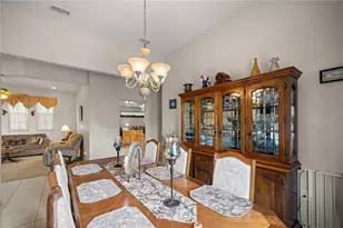 5337 SW 111th Lane Rd, Ocala, FL 34476 - Photo 8