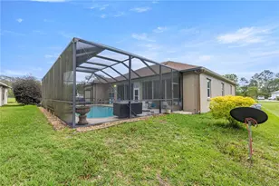 5337 SW 111th Lane Rd, Ocala, FL 34476 - Photo 36