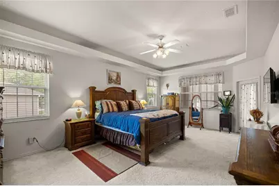 5337 SW 111th Lane Road, Ocala, FL 34476 - Photo 22