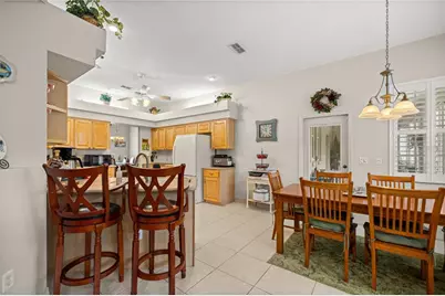 5337 SW 111th Lane Road, Ocala, FL 34476 - Photo 12