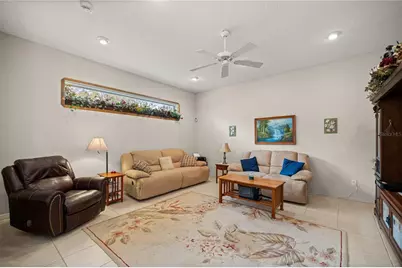 5337 SW 111th Lane Road, Ocala, FL 34476 - Photo 14