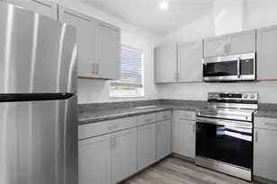 2438 W Vespero St, Citrus Springs, FL 34433 - Photo 14