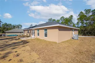 2438 W Vespero St, Citrus Springs, FL 34433 - Photo 24