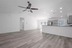 2438 W Vespero St, Citrus Springs, FL 34433 - Photo 8
