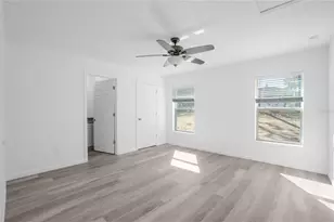 2438 W Vespero St, Citrus Springs, FL 34433 - Photo 16