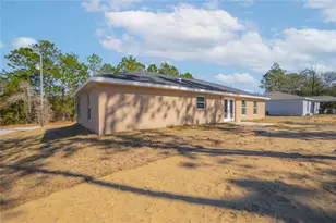 2438 W Vespero St, Citrus Springs, FL 34433 - Photo 26