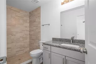 2438 W Vespero St, Citrus Springs, FL 34433 - Photo 18