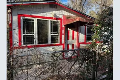 1247 Woodville Highway, Crawfordville, FL 32327 - Photo 1