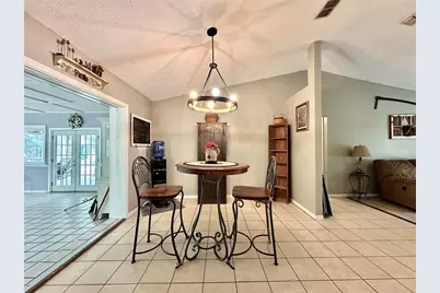 4251 NE 138th Place, Anthony, FL 32617 - Photo 10