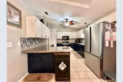 4251 NE 138th Place, Anthony, FL 32617 - Photo 6