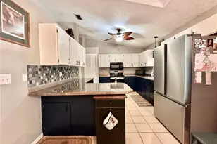 4251 NE 138th Pl, Anthony, FL 32617 - Photo 6