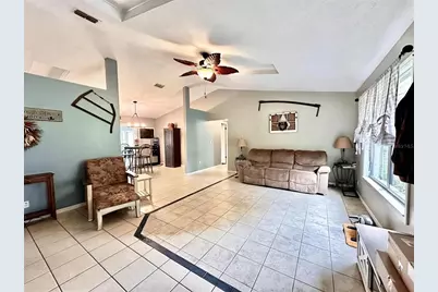 4251 NE 138th Place, Anthony, FL 32617 - Photo 4