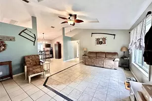 4251 NE 138th Pl, Anthony, FL 32617 - Photo 4