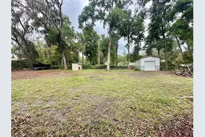 4251 NE 138th Place, Anthony, FL 32617 - Photo 26