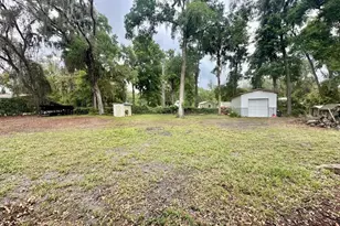 4251 NE 138th Pl, Anthony, FL 32617 - Photo 26