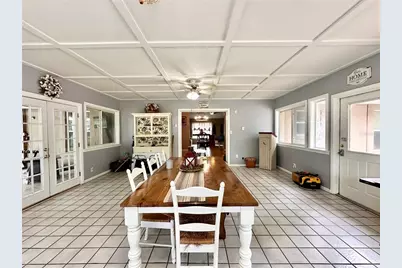 4251 NE 138th Place, Anthony, FL 32617 - Photo 14
