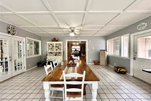 4251 NE 138th Pl, Anthony, FL 32617 - Photo 14