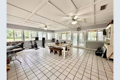 4251 NE 138th Place, Anthony, FL 32617 - Photo 12