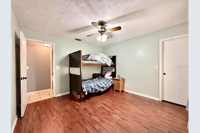 4251 NE 138th Place, Anthony, FL 32617 - Photo 22