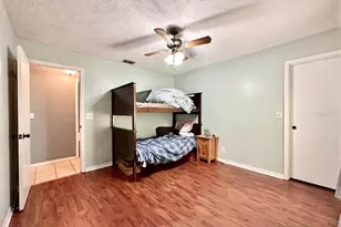 4251 NE 138th Pl, Anthony, FL 32617 - Photo 22