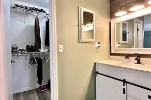 4251 NE 138th Pl, Anthony, FL 32617 - Photo 20