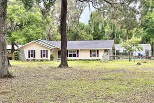 4251 NE 138th Pl, Anthony, FL 32617 - Photo 30
