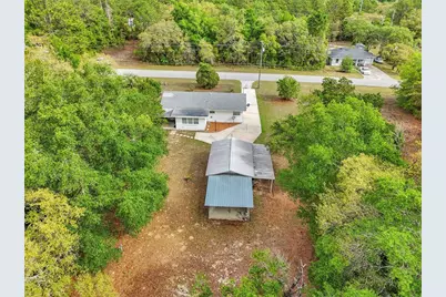 21766 SW Rainbow Lakes Boulevard, Dunnellon, FL 34431 - Photo 36