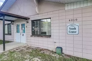 21766 SW Rainbow Lakes Blvd, Dunnellon, FL 34431 - Photo 44