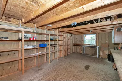 21766 SW Rainbow Lakes Boulevard, Dunnellon, FL 34431 - Photo 32