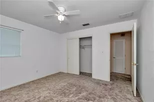 21766 SW Rainbow Lakes Blvd, Dunnellon, FL 34431 - Photo 28