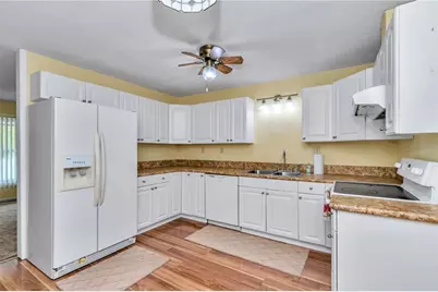 21766 SW Rainbow Lakes Boulevard, Dunnellon, FL 34431 - Photo 16