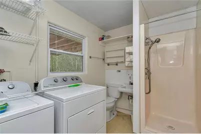 21766 SW Rainbow Lakes Boulevard, Dunnellon, FL 34431 - Photo 22