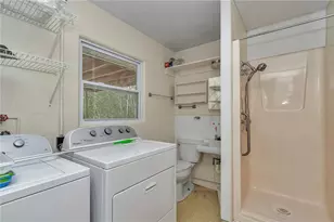 21766 SW Rainbow Lakes Blvd, Dunnellon, FL 34431 - Photo 22