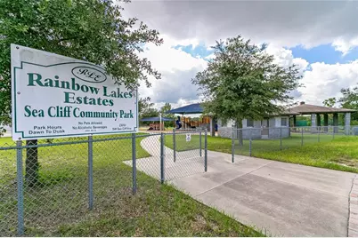 21766 SW Rainbow Lakes Boulevard, Dunnellon, FL 34431 - Photo 38