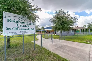 21766 SW Rainbow Lakes Blvd, Dunnellon, FL 34431 - Photo 38