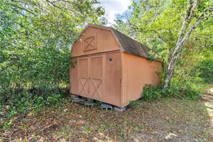 21766 SW Rainbow Lakes Blvd, Dunnellon, FL 34431 - Photo 30