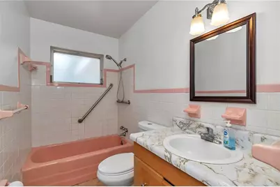 21766 SW Rainbow Lakes Boulevard, Dunnellon, FL 34431 - Photo 26