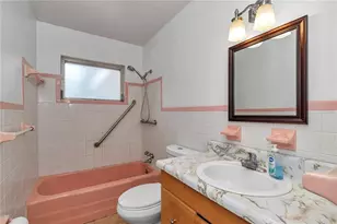 21766 SW Rainbow Lakes Blvd, Dunnellon, FL 34431 - Photo 26