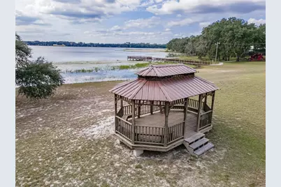 21766 SW Rainbow Lakes Boulevard, Dunnellon, FL 34431 - Photo 46