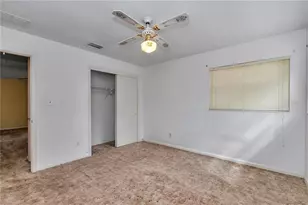 21766 SW Rainbow Lakes Blvd, Dunnellon, FL 34431 - Photo 24