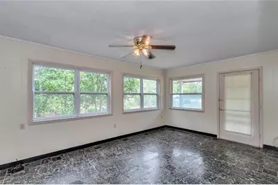 21766 SW Rainbow Lakes Boulevard, Dunnellon, FL 34431 - Photo 20