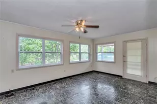 21766 SW Rainbow Lakes Blvd, Dunnellon, FL 34431 - Photo 20