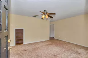 21766 SW Rainbow Lakes Blvd, Dunnellon, FL 34431 - Photo 10