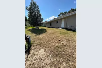 5352 NW 4th Street, Ocala, FL 34482 - Photo 14