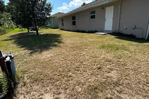 5352 NW 4th St, Ocala, FL 34482 - Photo 14