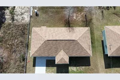 5352 NW 4th Street, Ocala, FL 34482 - Photo 16