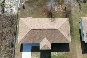 5352 NW 4th St, Ocala, FL 34482 - Photo 16