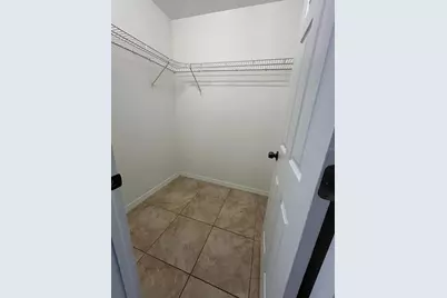 5352 NW 4th Street, Ocala, FL 34482 - Photo 6